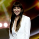 Dakota Johnson's Depression Is 'Beautiful' Apparently